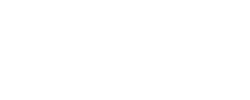 WinField United