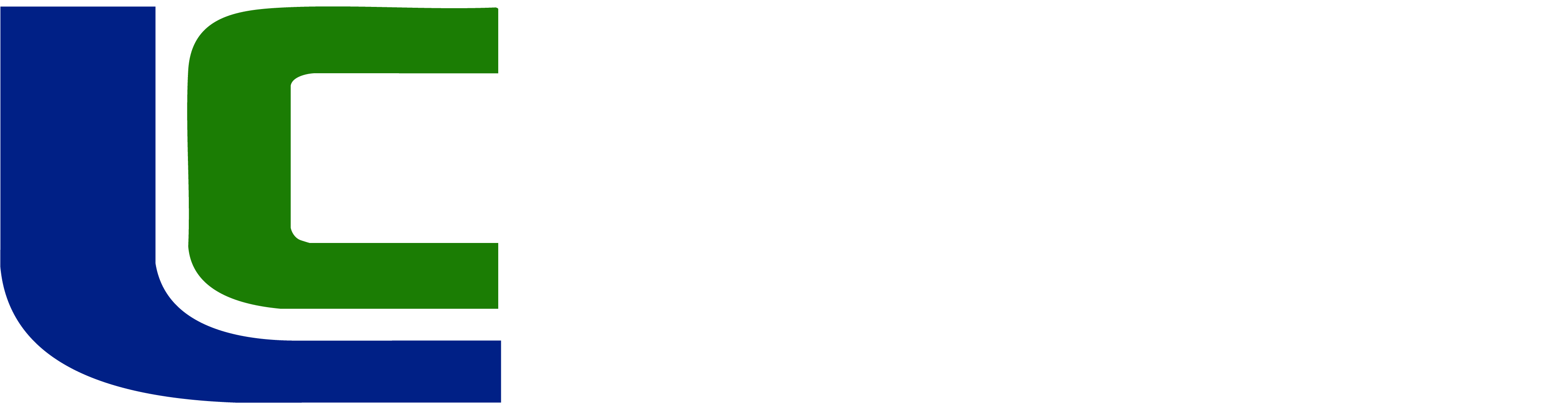 Linn Co-op